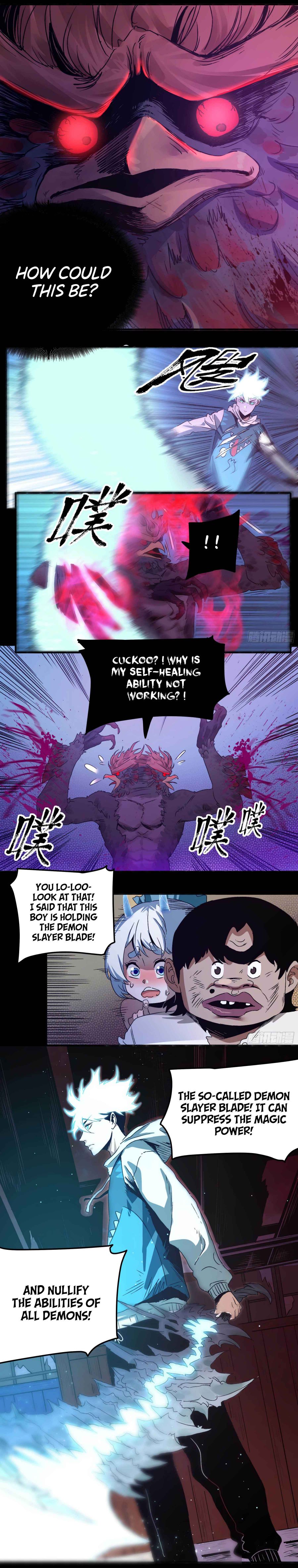 Page 29 of Chapter 14