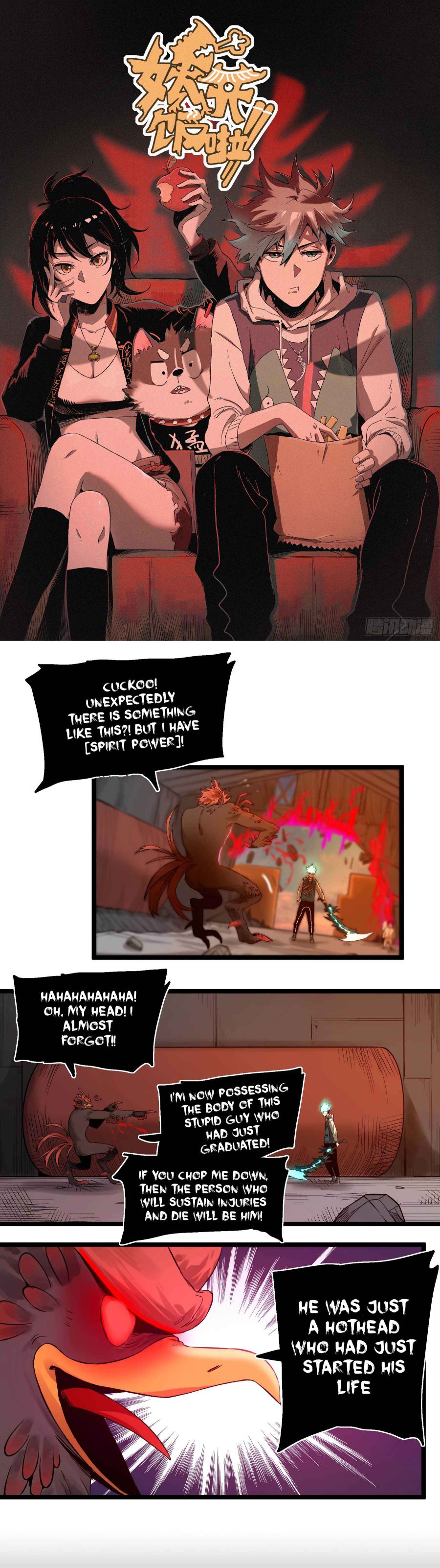 Page 1 of Chapter 15