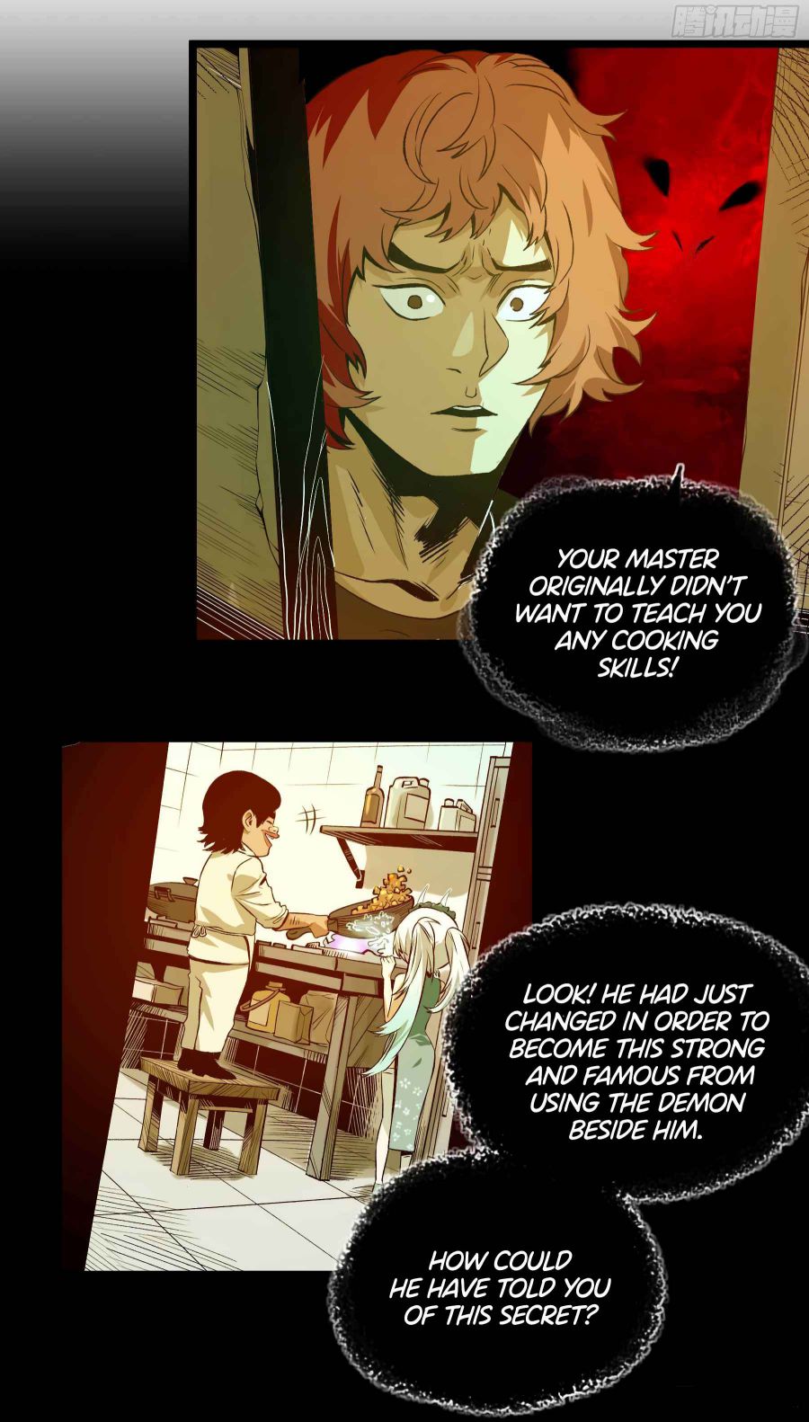 Page 2 of Chapter 15