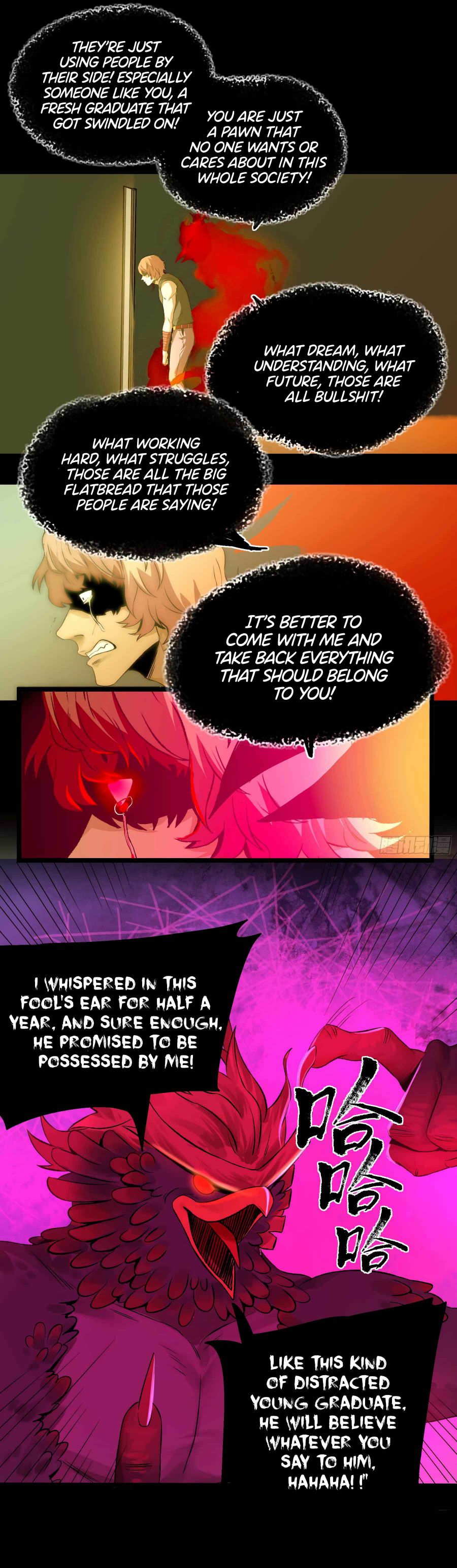 Page 3 of Chapter 15