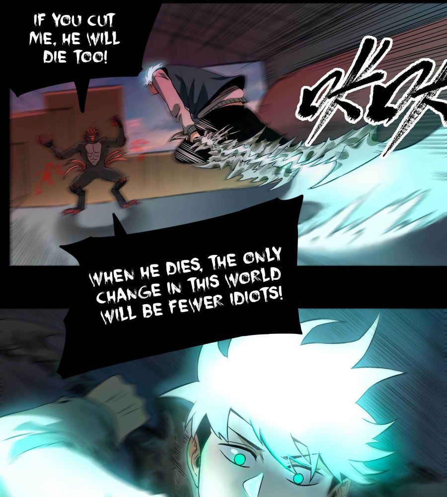 Page 4 of Chapter 15