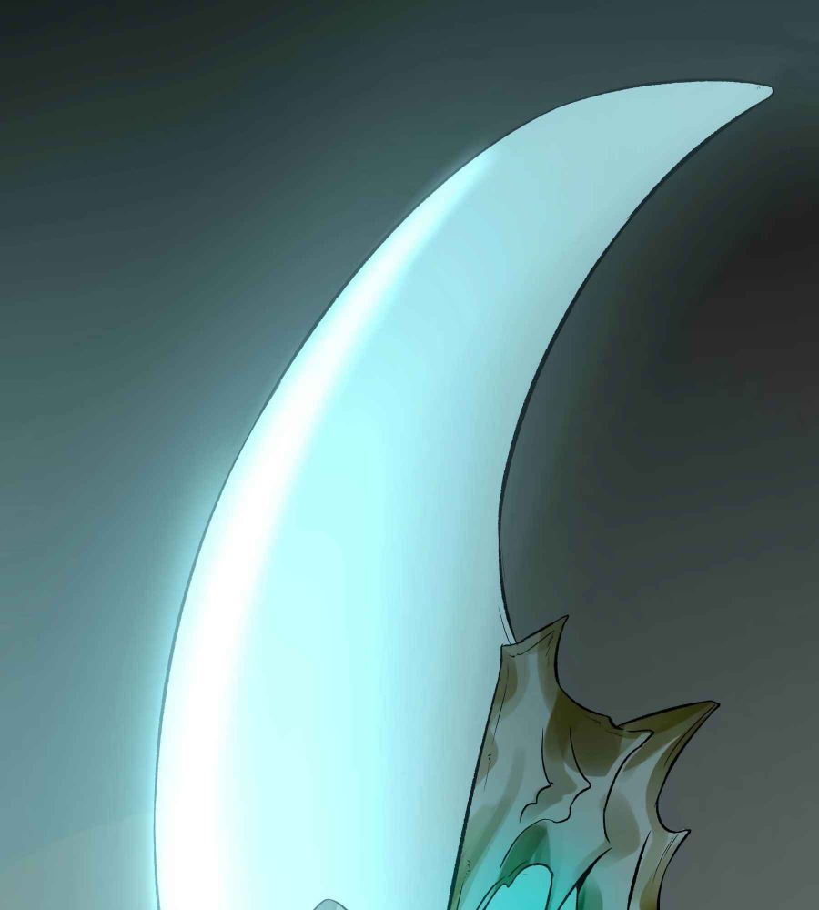 Page 7 of Chapter 15