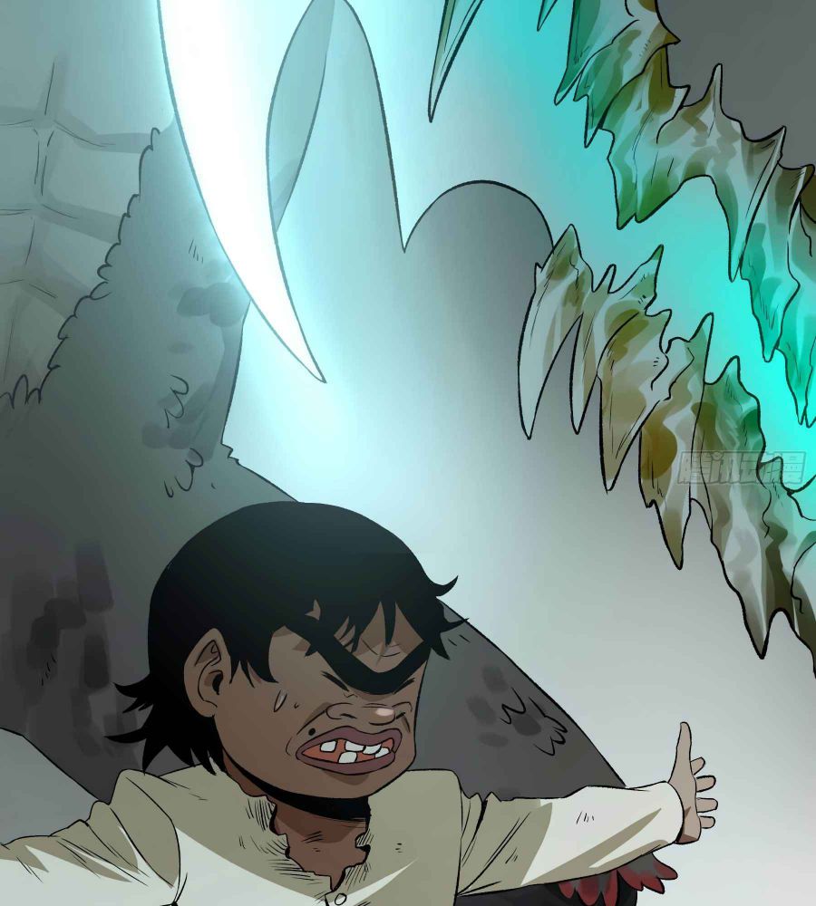 Page 8 of Chapter 15