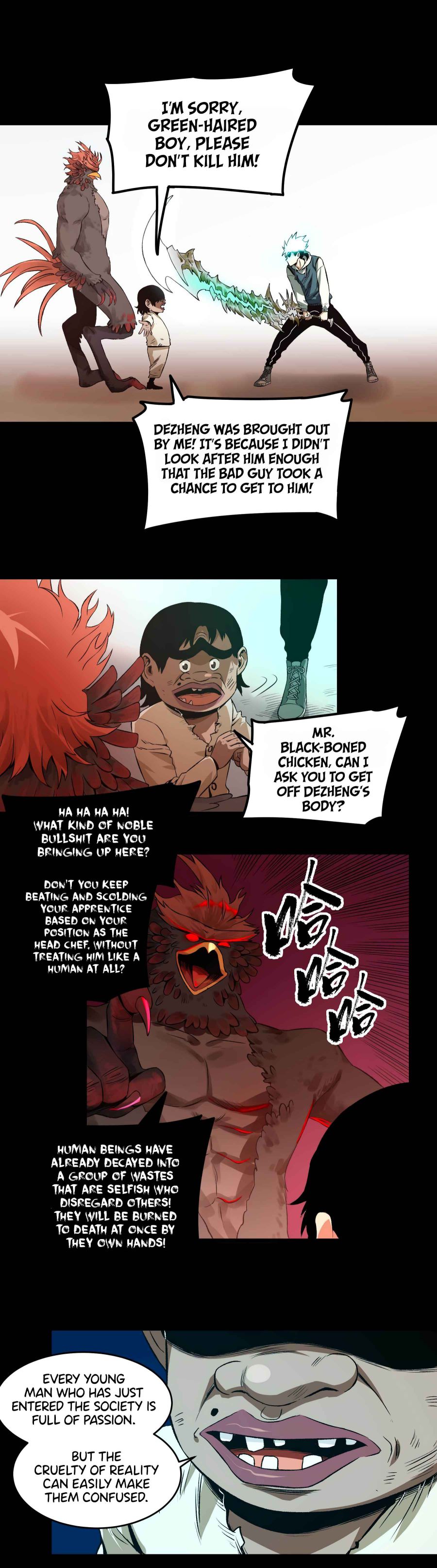 Page 10 of Chapter 15