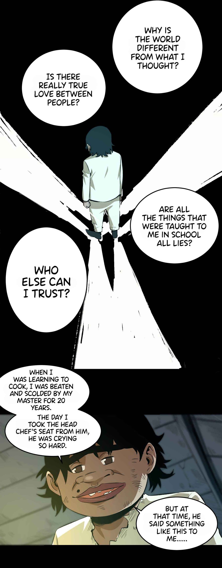 Page 11 of Chapter 15