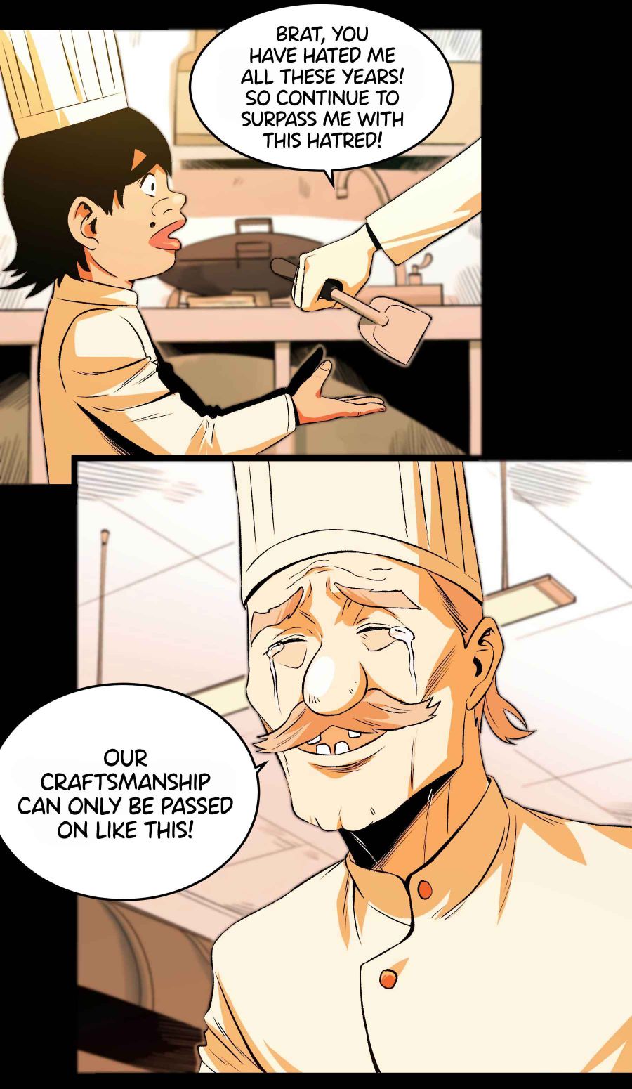 Page 12 of Chapter 15