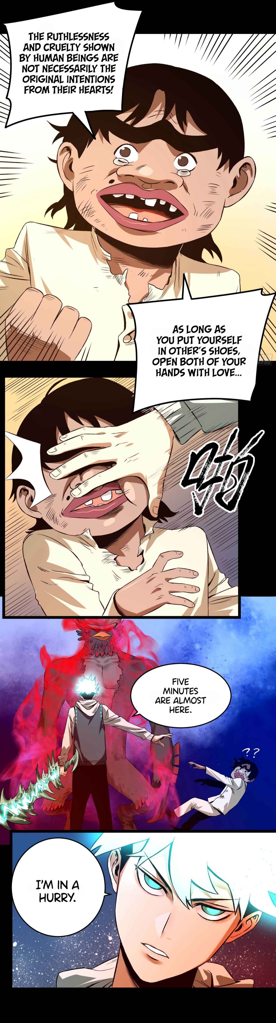 Page 13 of Chapter 15