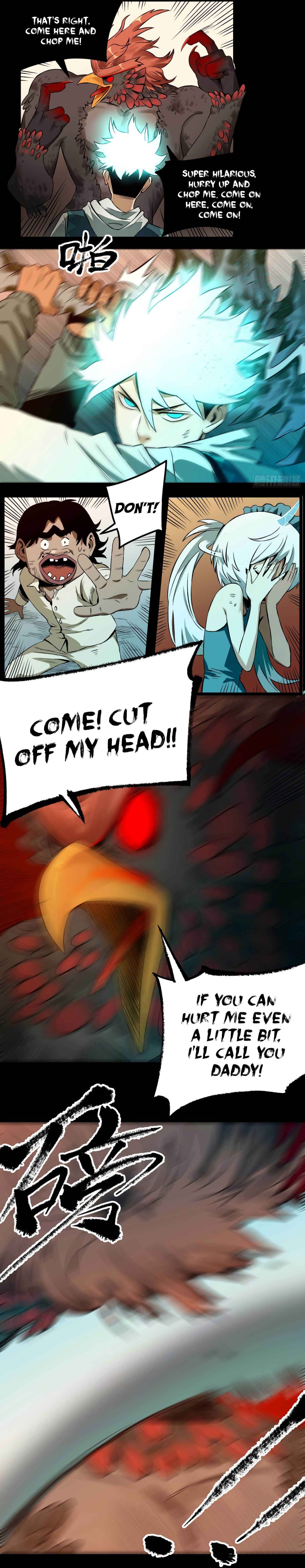 Page 15 of Chapter 15