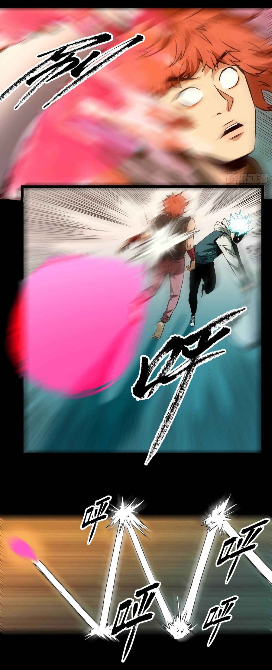 Page 16 of Chapter 15