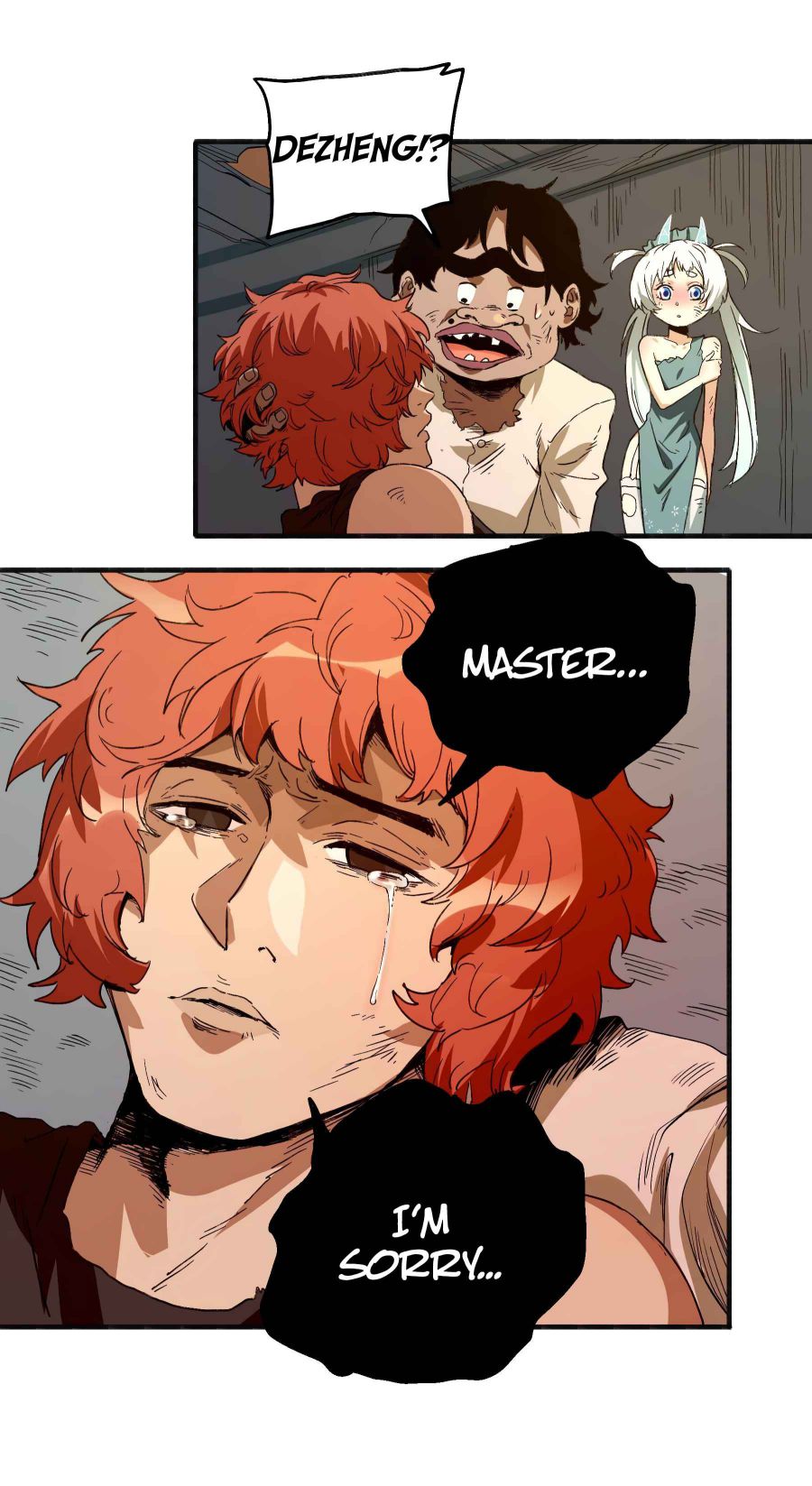 Page 18 of Chapter 15