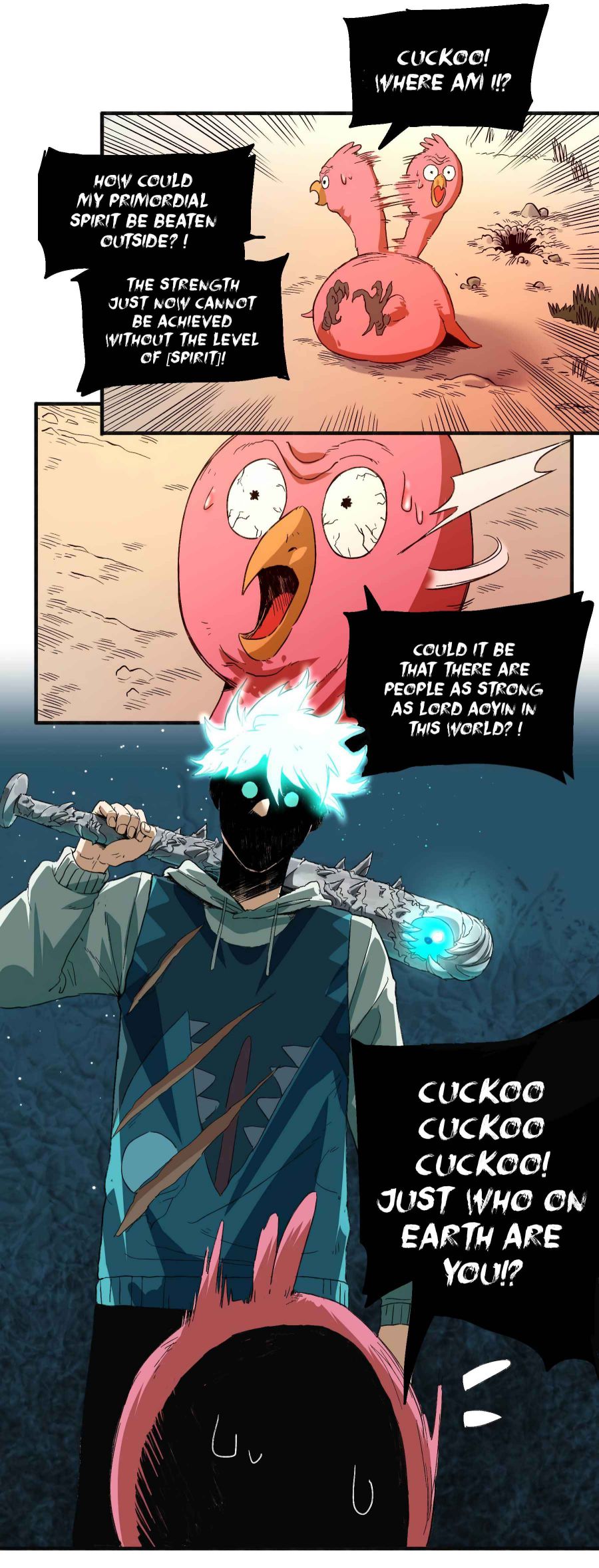 Page 19 of Chapter 15