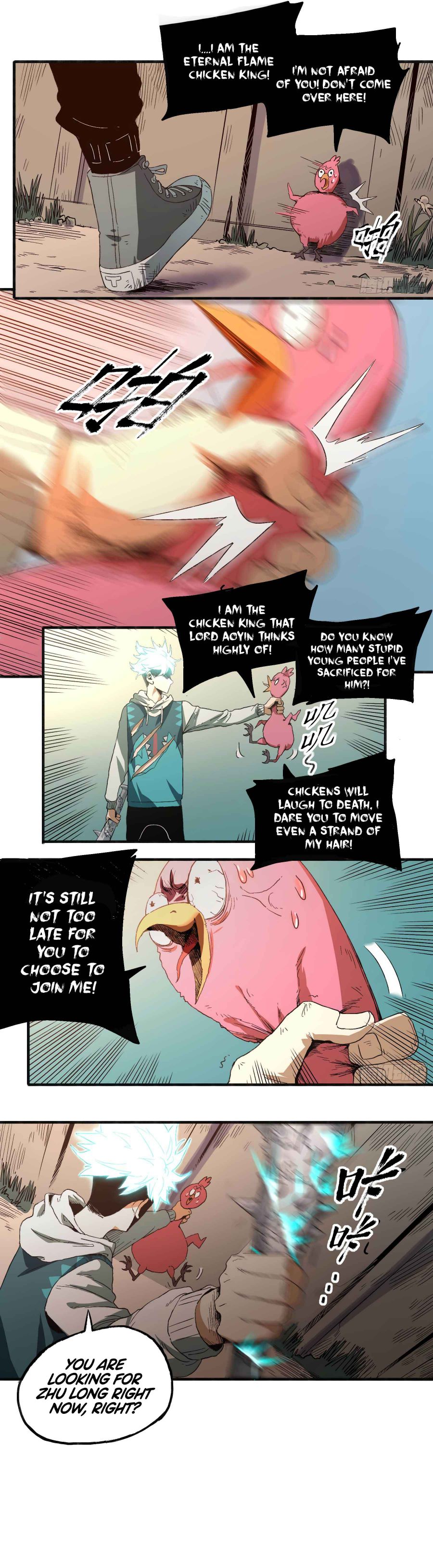 Page 20 of Chapter 15