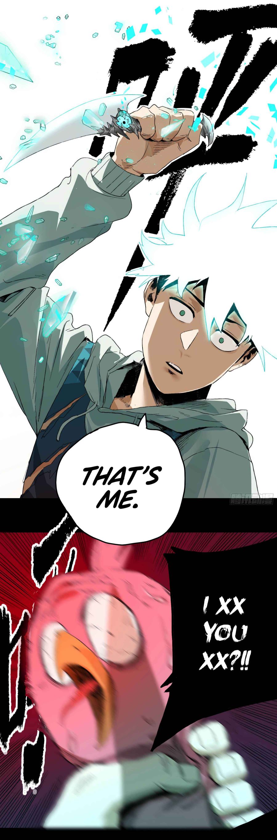 Page 21 of Chapter 15
