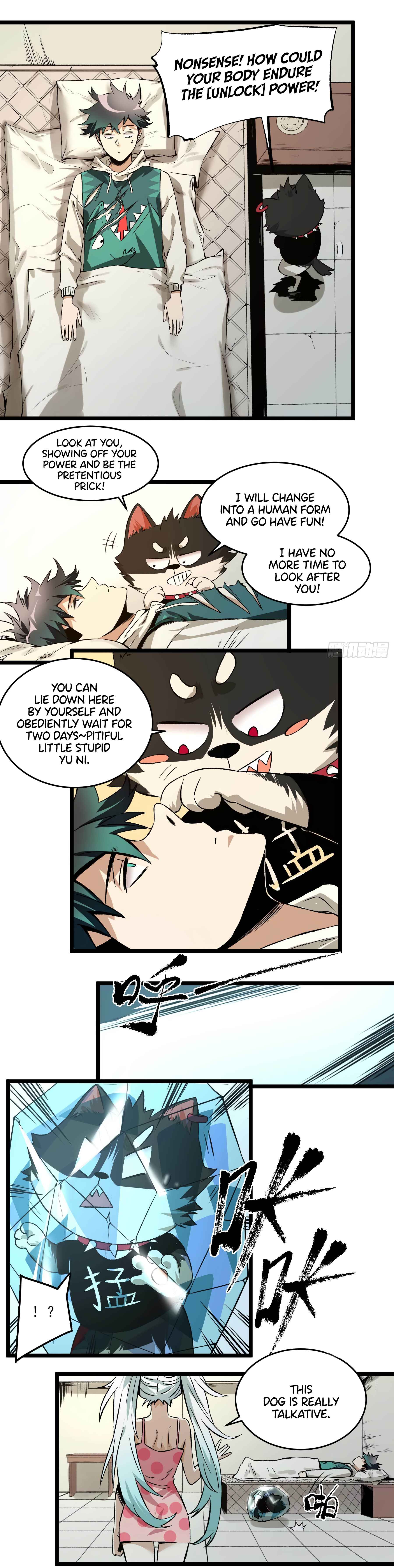 Page 2 of Chapter 16