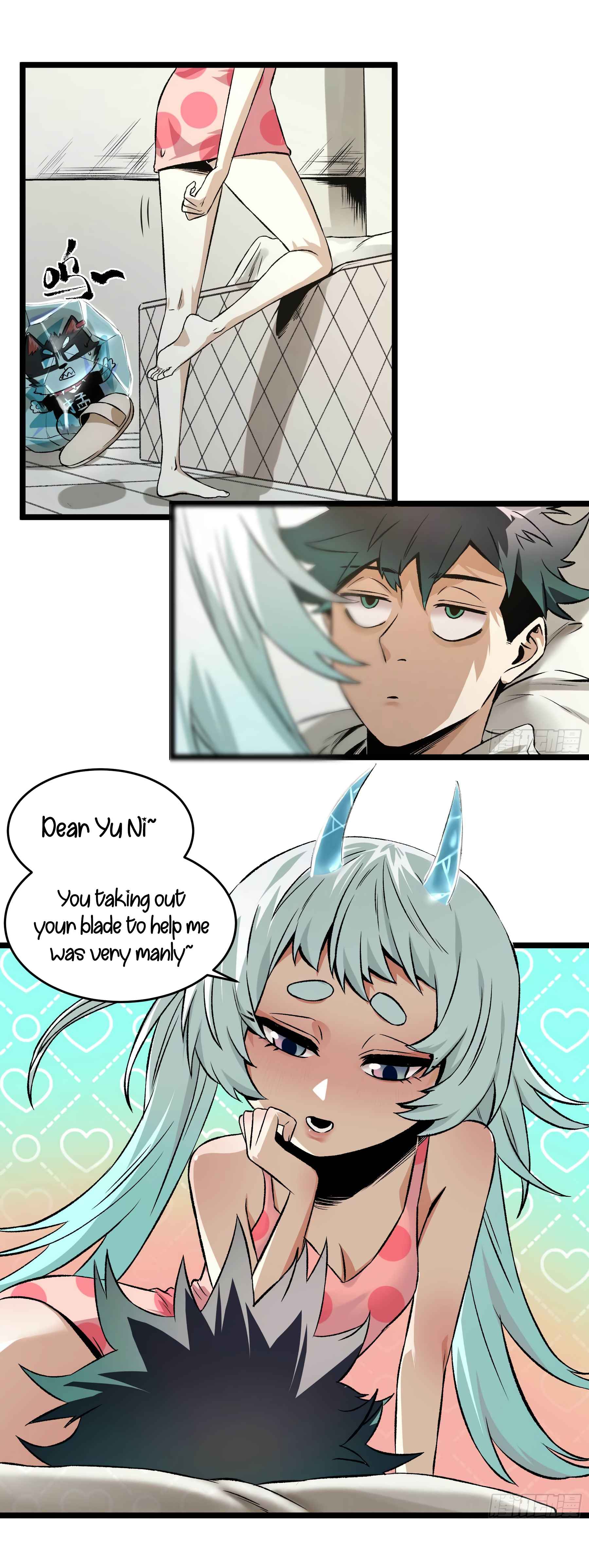 Page 3 of Chapter 16