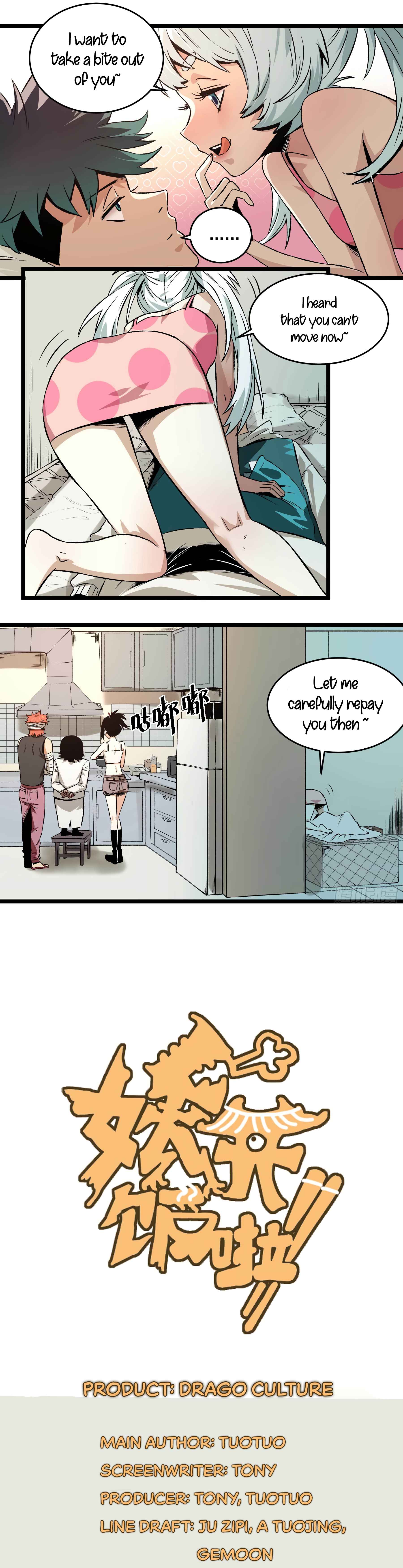 Page 4 of Chapter 16