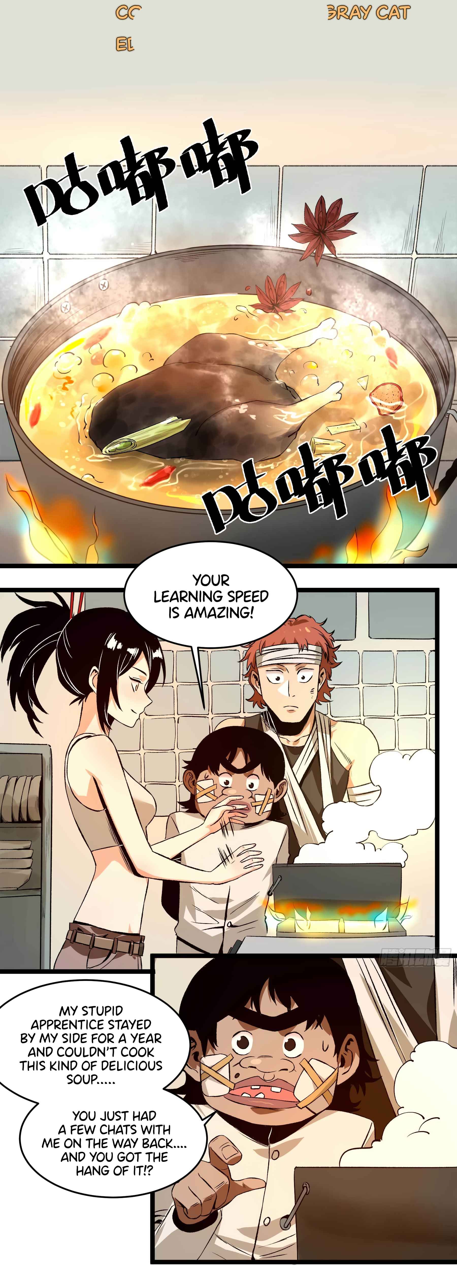 Page 5 of Chapter 16
