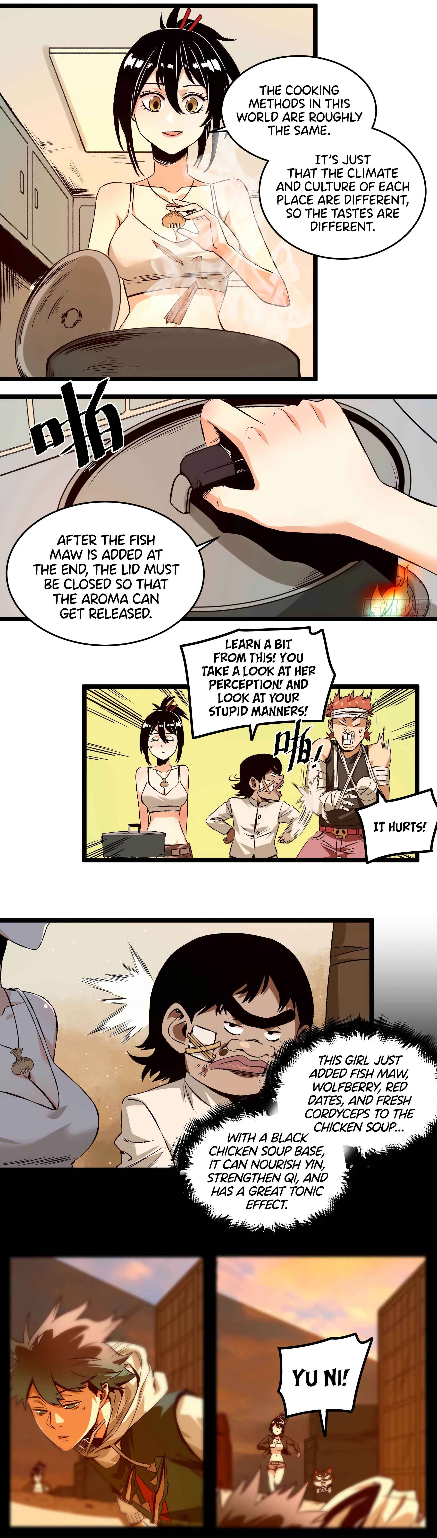 Page 6 of Chapter 16