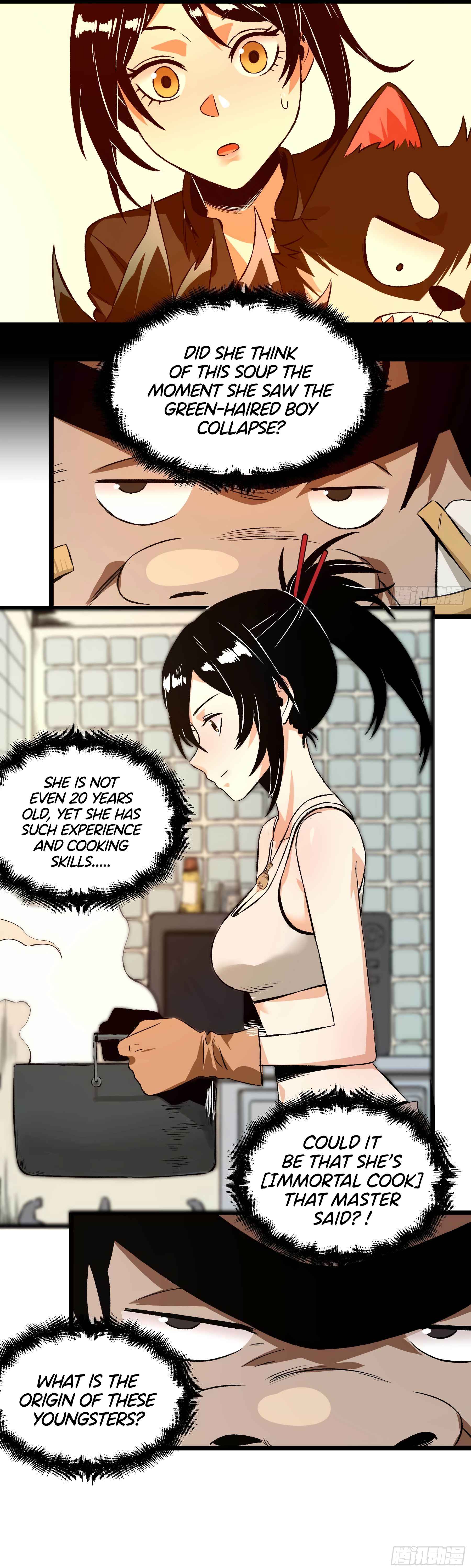 Page 7 of Chapter 16