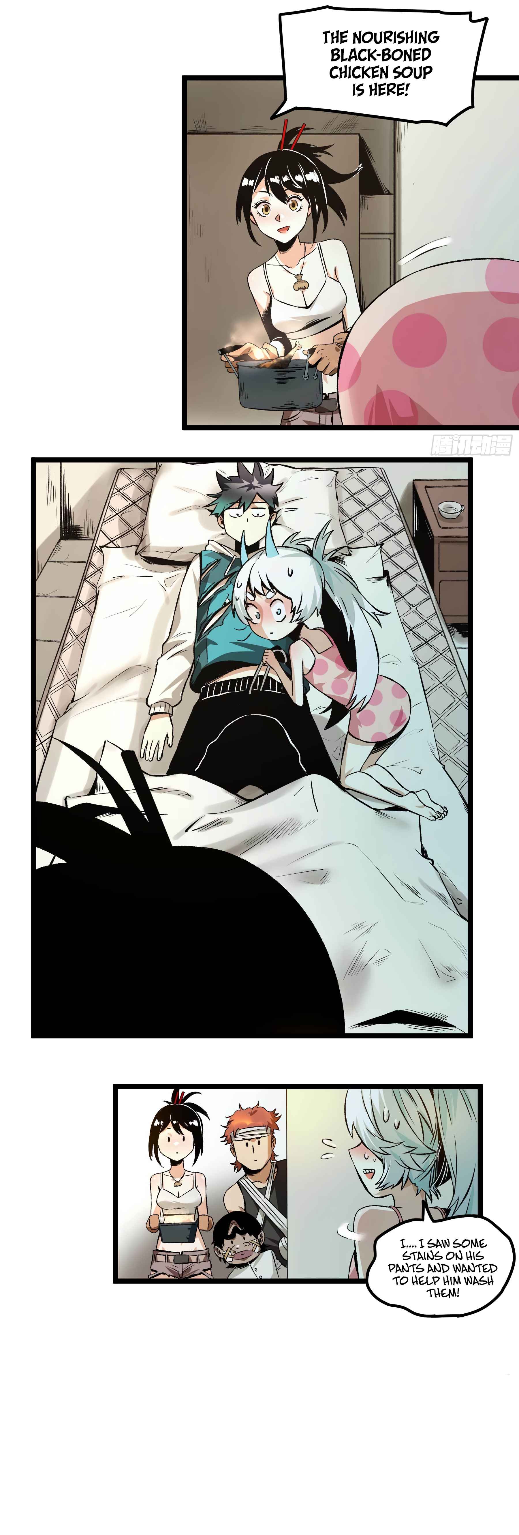 Page 8 of Chapter 16