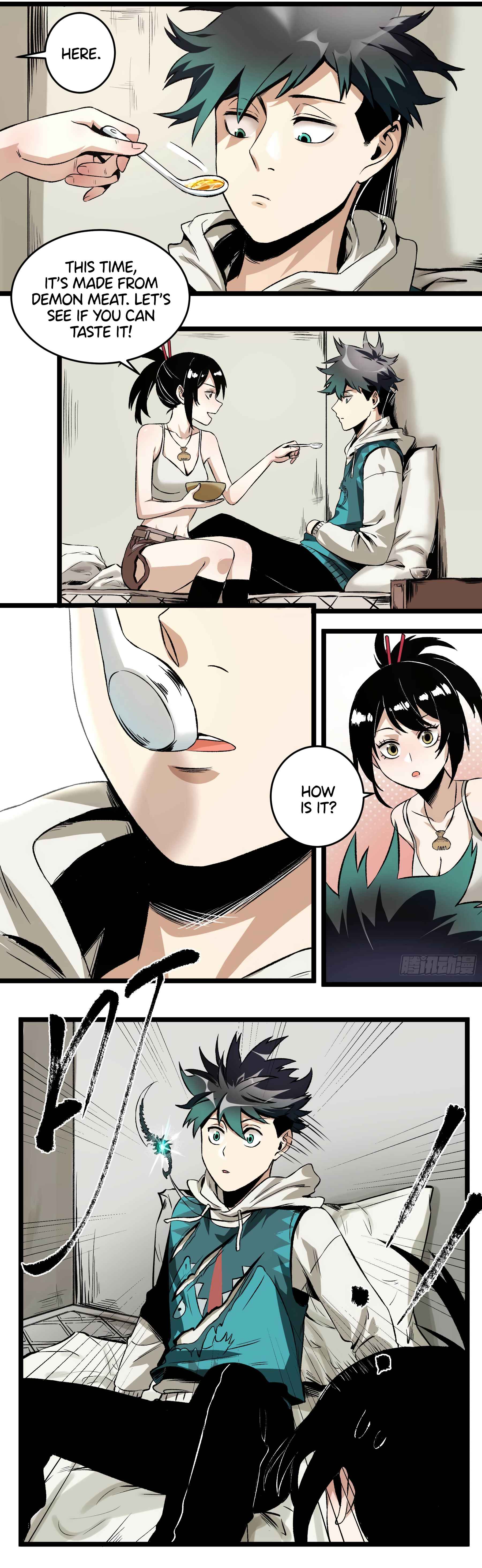 Page 9 of Chapter 16