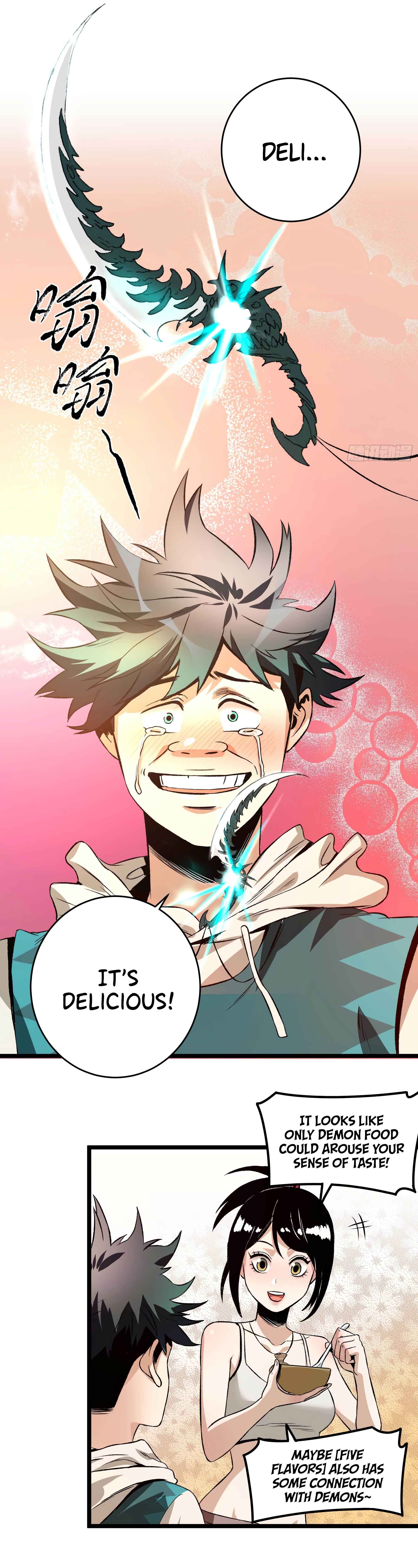 Page 10 of Chapter 16