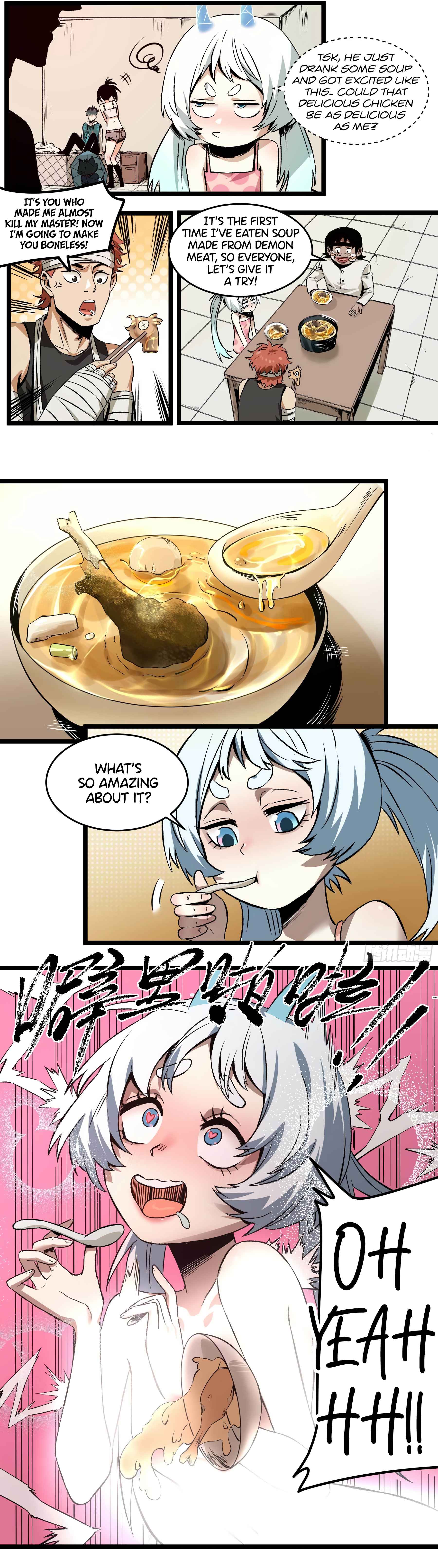 Page 11 of Chapter 16