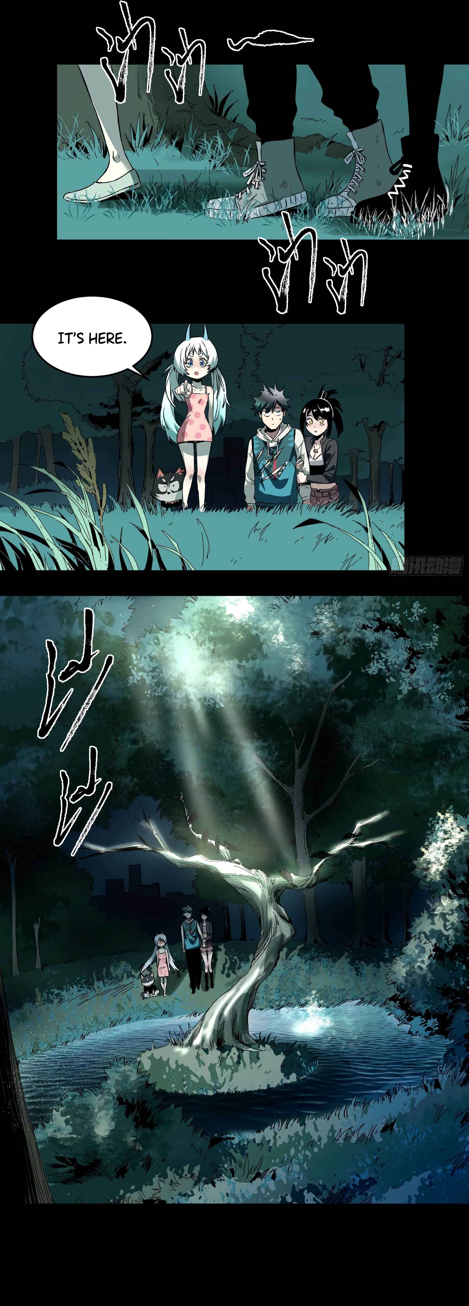 Page 13 of Chapter 16