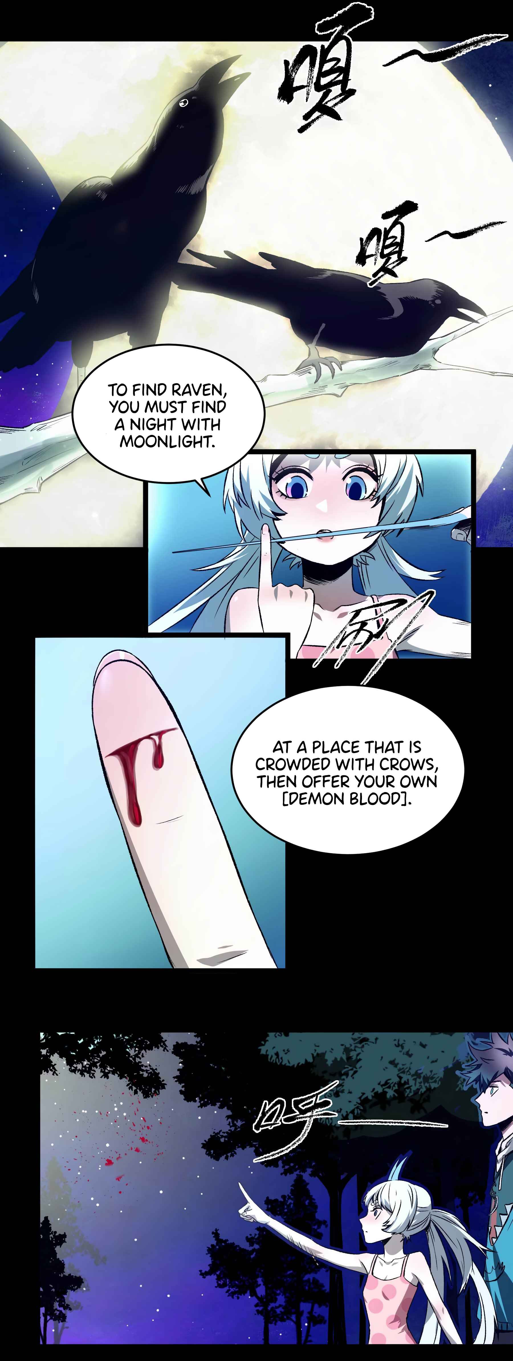Page 14 of Chapter 16