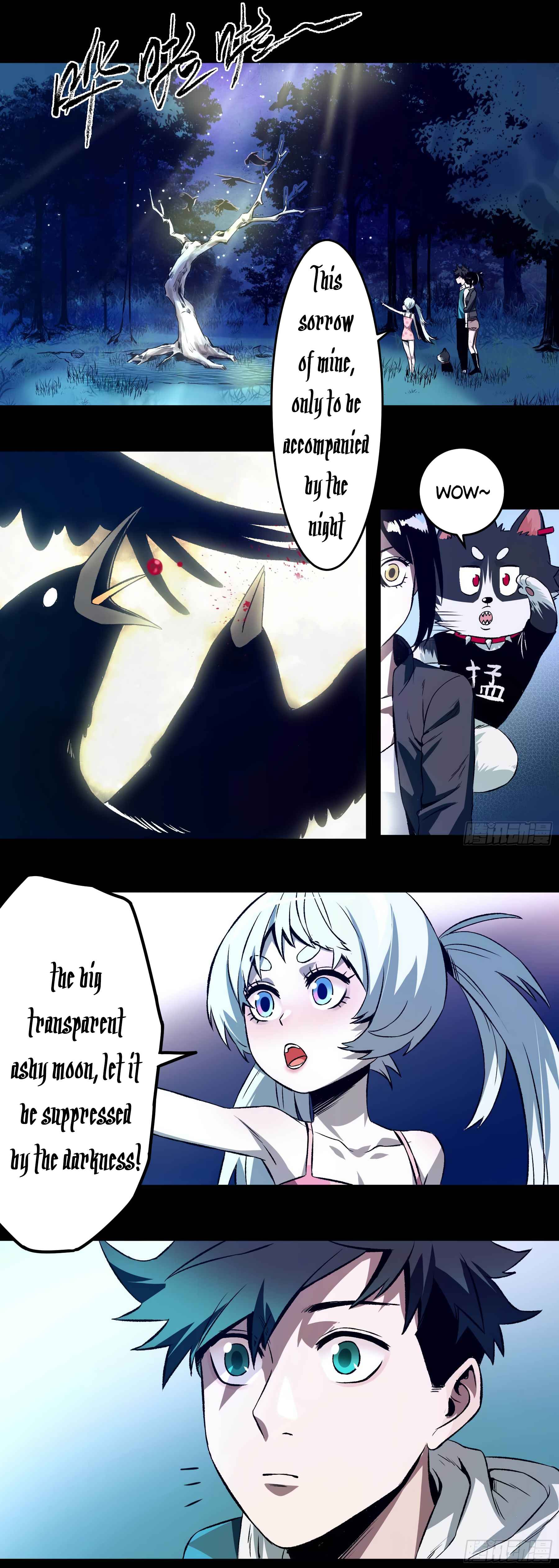 Page 15 of Chapter 16