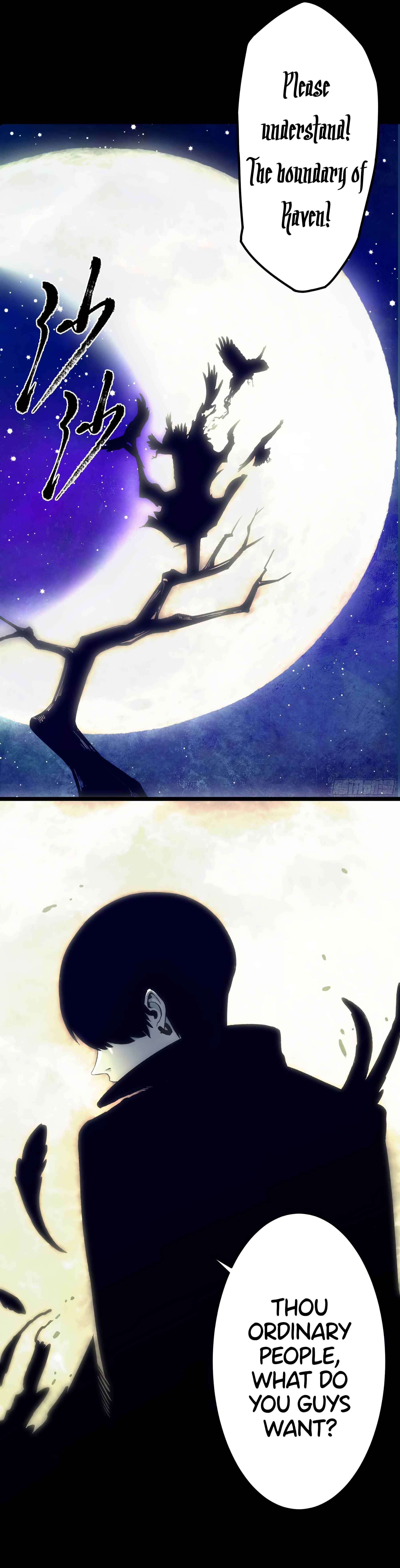 Page 16 of Chapter 16