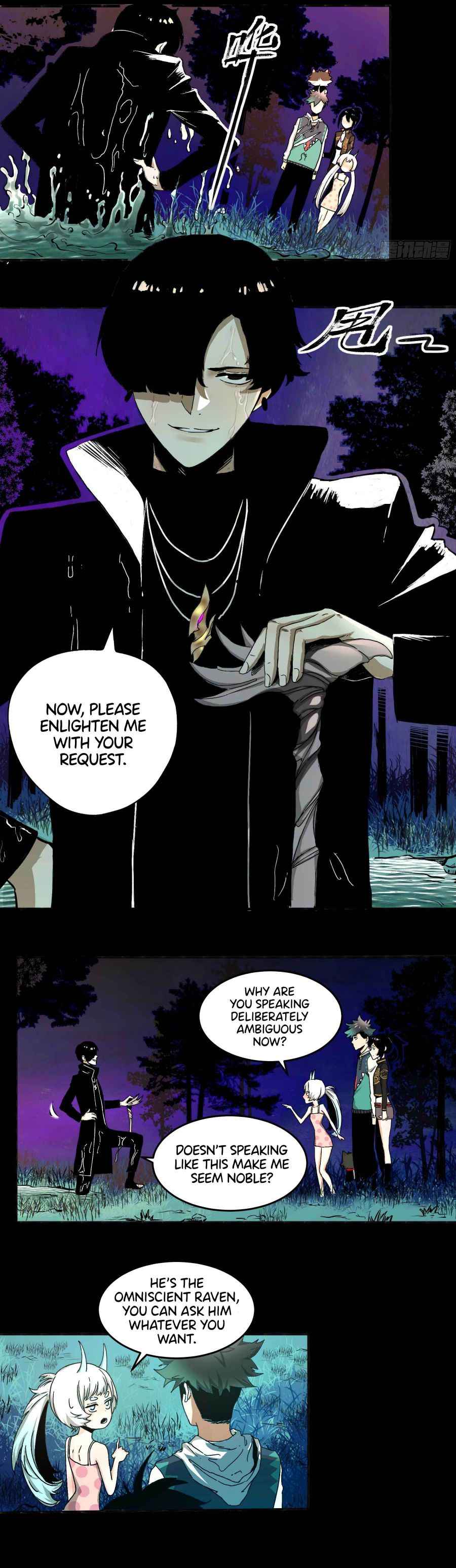 Page 4 of Chapter 17