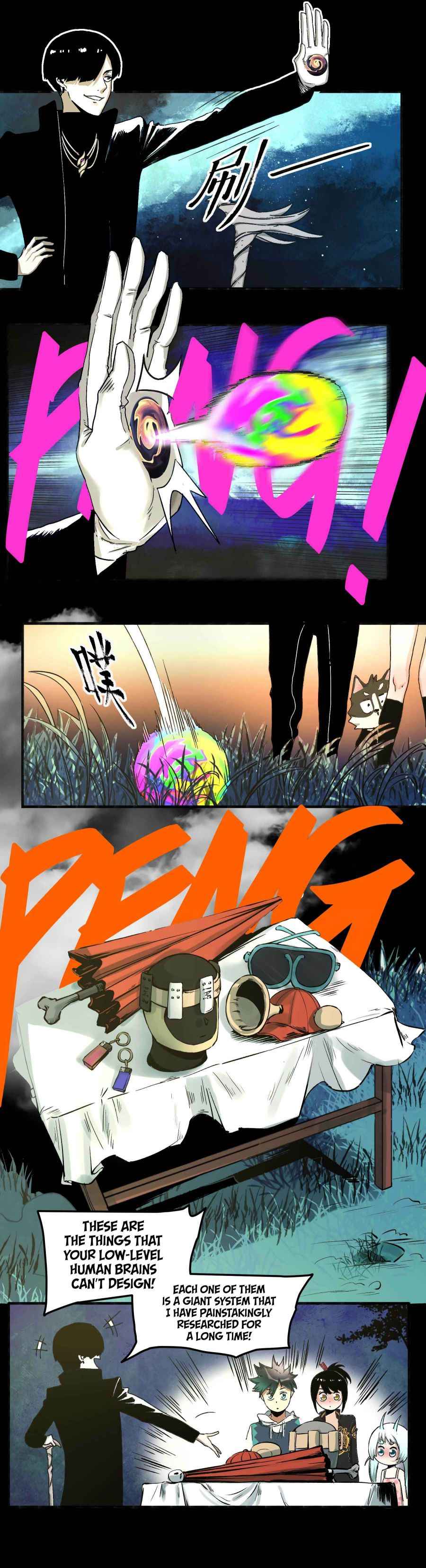 Page 8 of Chapter 17