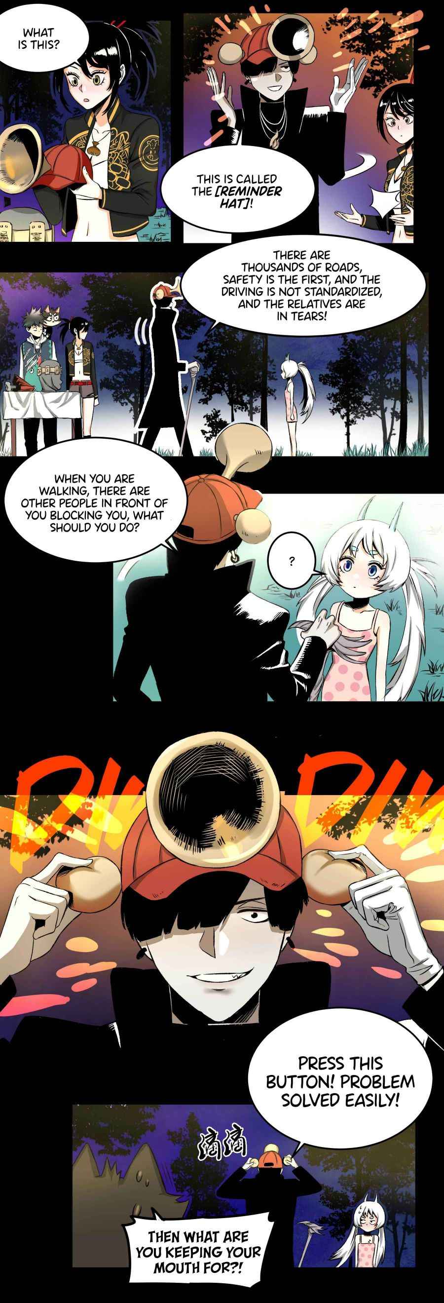 Page 9 of Chapter 17