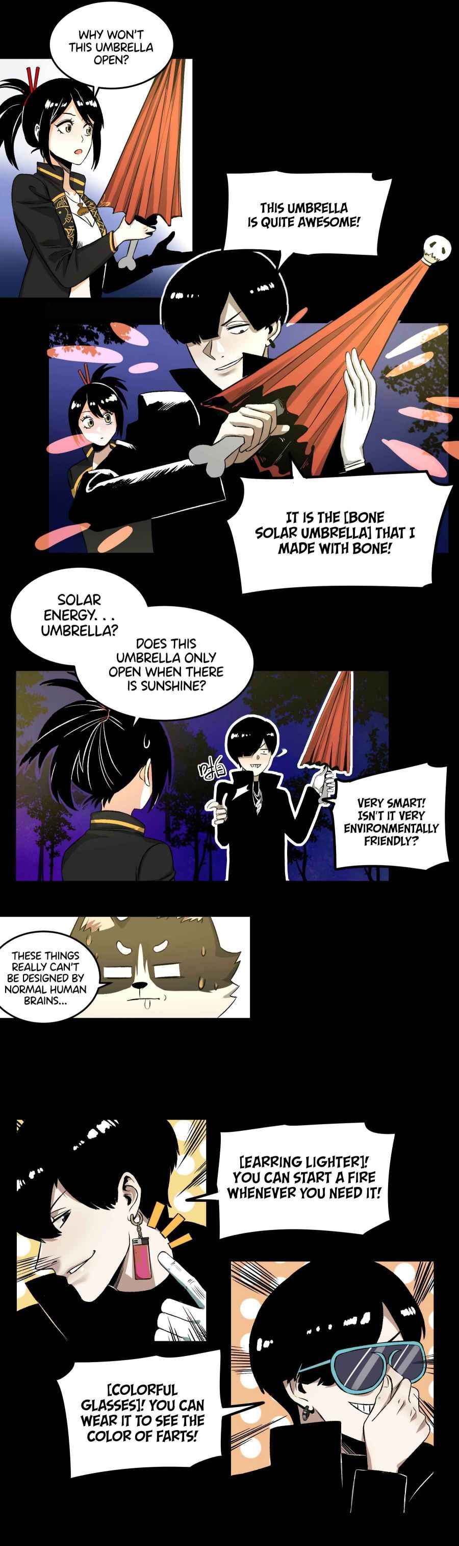 Page 10 of Chapter 17