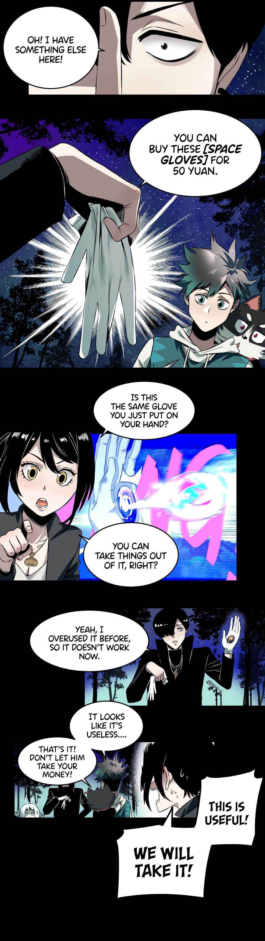 Page 12 of Chapter 17