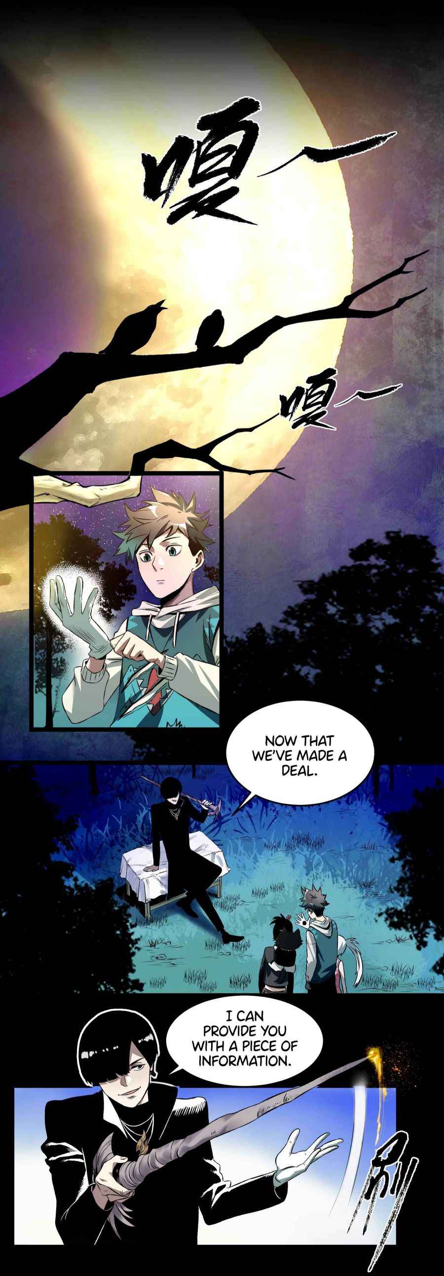 Page 13 of Chapter 17