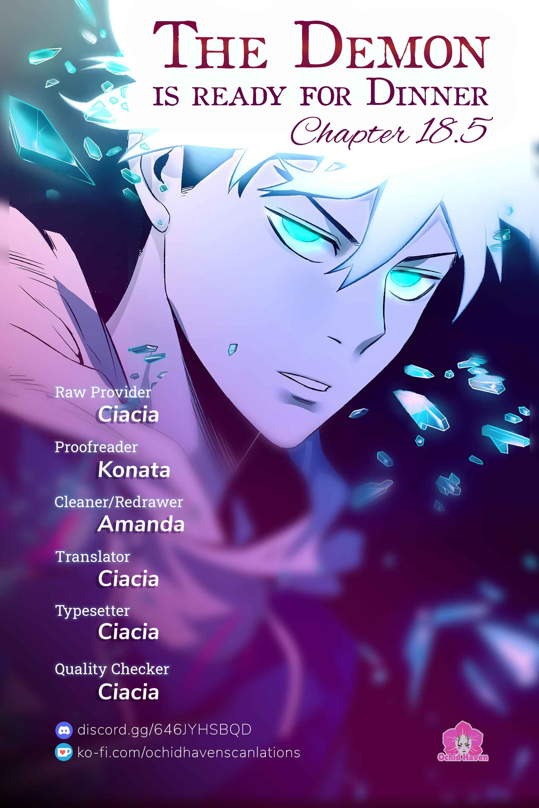 Page 6 of Chapter 18.5