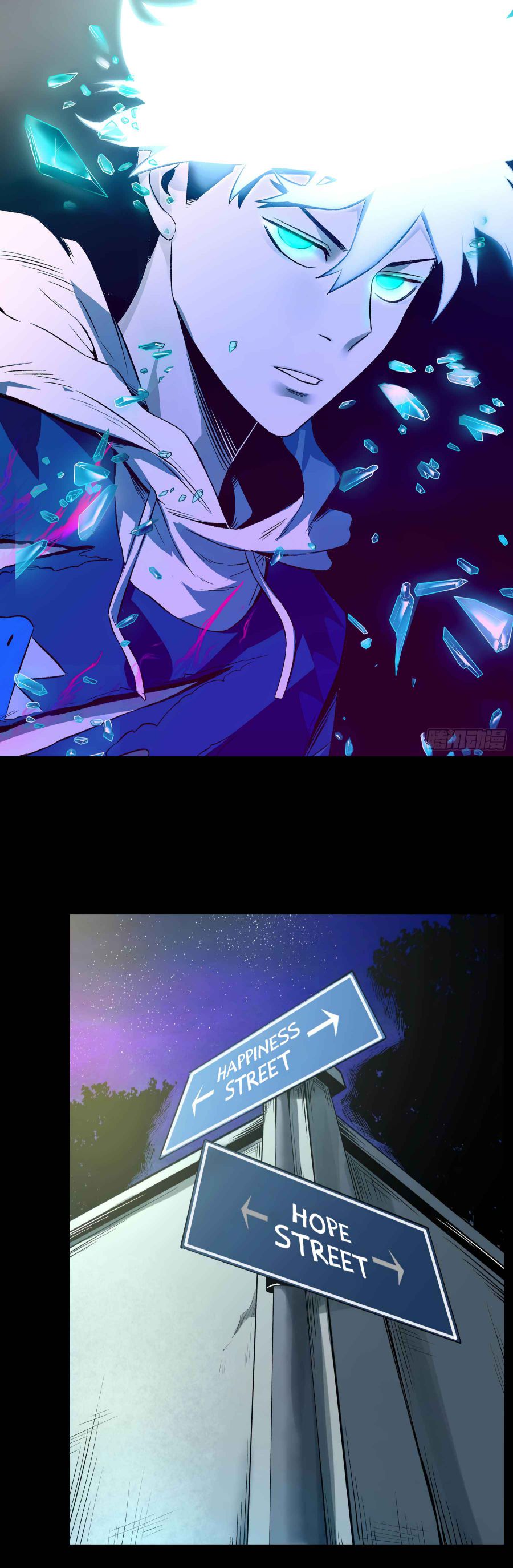 Page 1 of Chapter 18