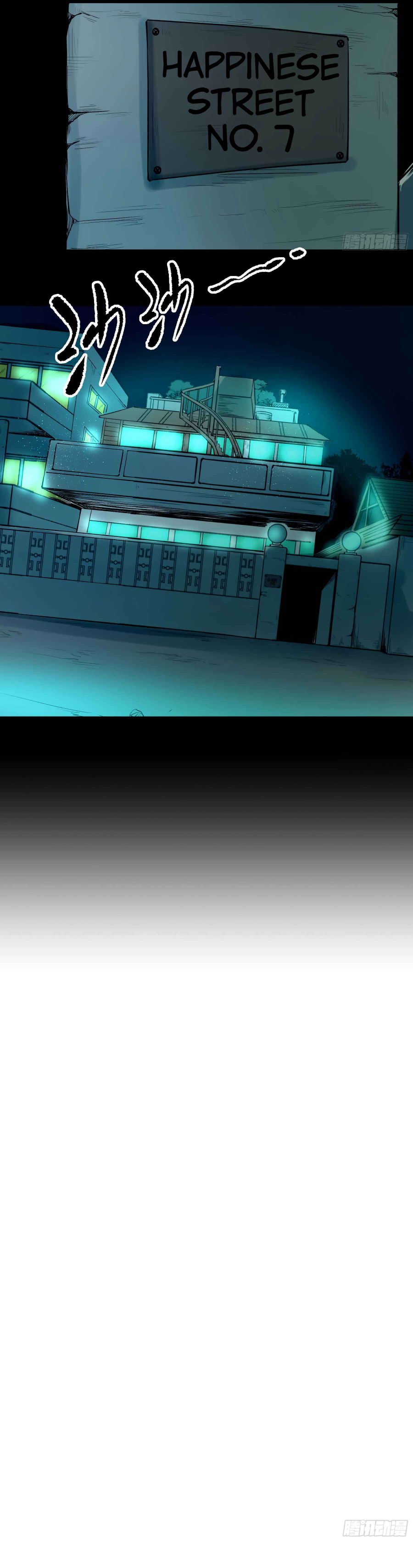 Page 3 of Chapter 18
