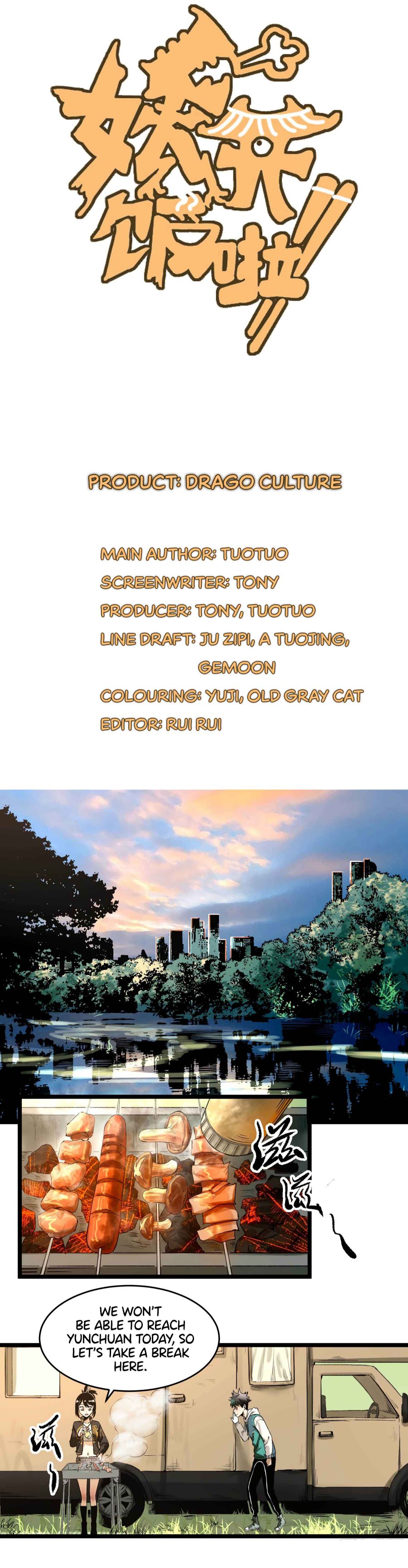 Page 4 of Chapter 18
