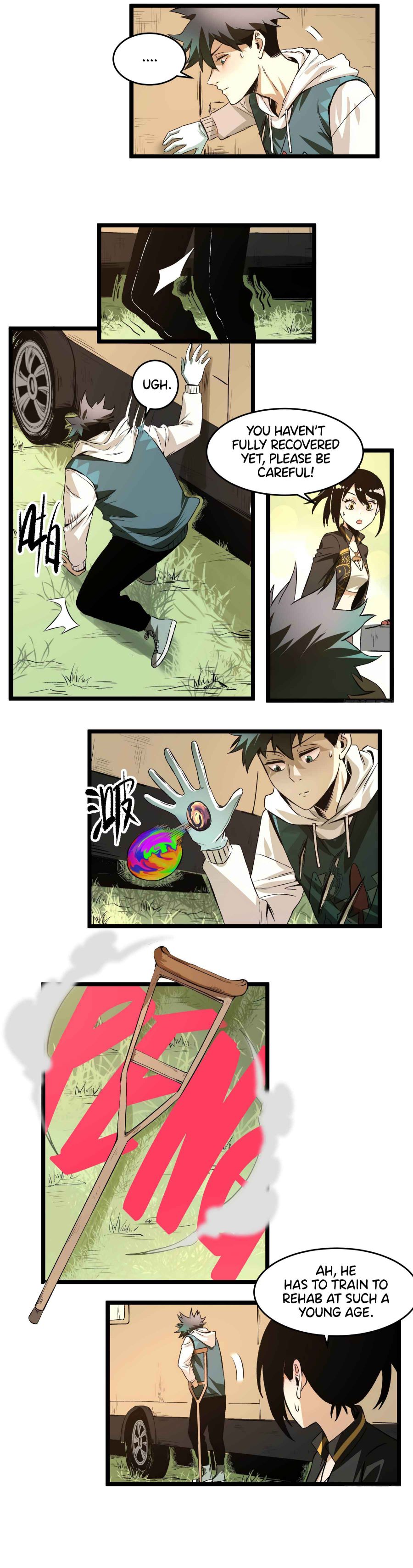 Page 5 of Chapter 18