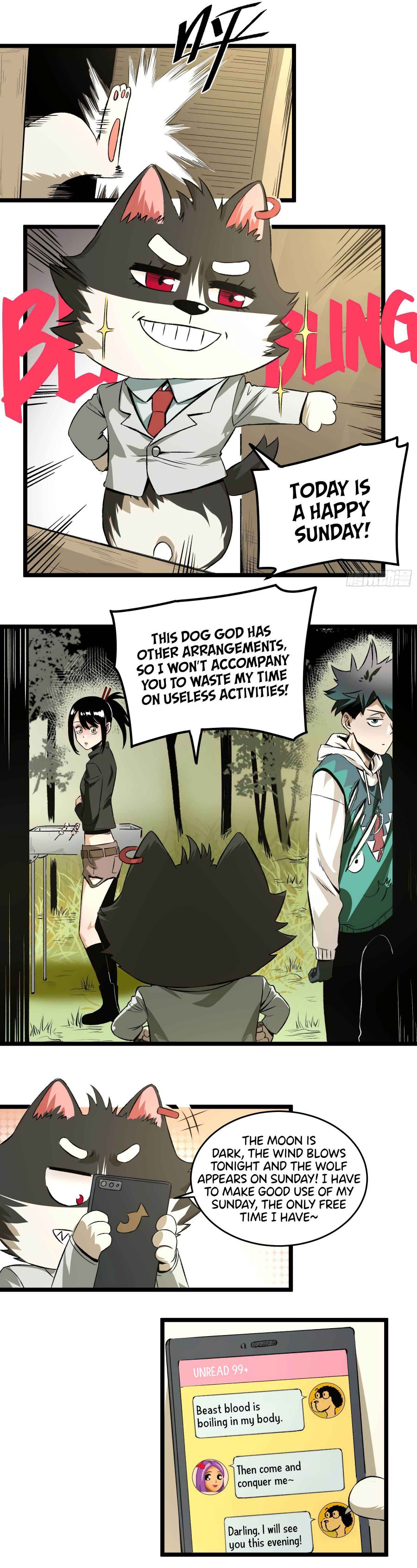 Page 6 of Chapter 18