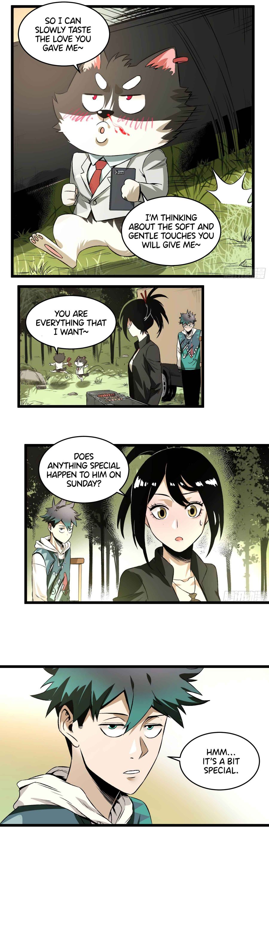 Page 7 of Chapter 18