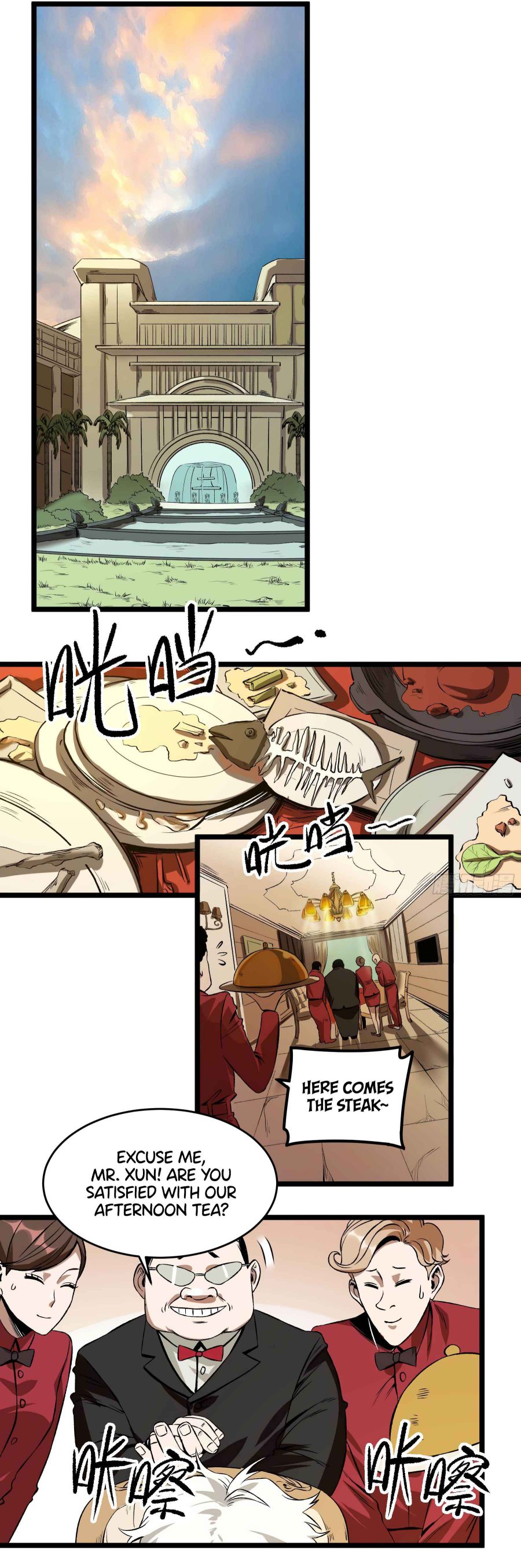 Page 8 of Chapter 18