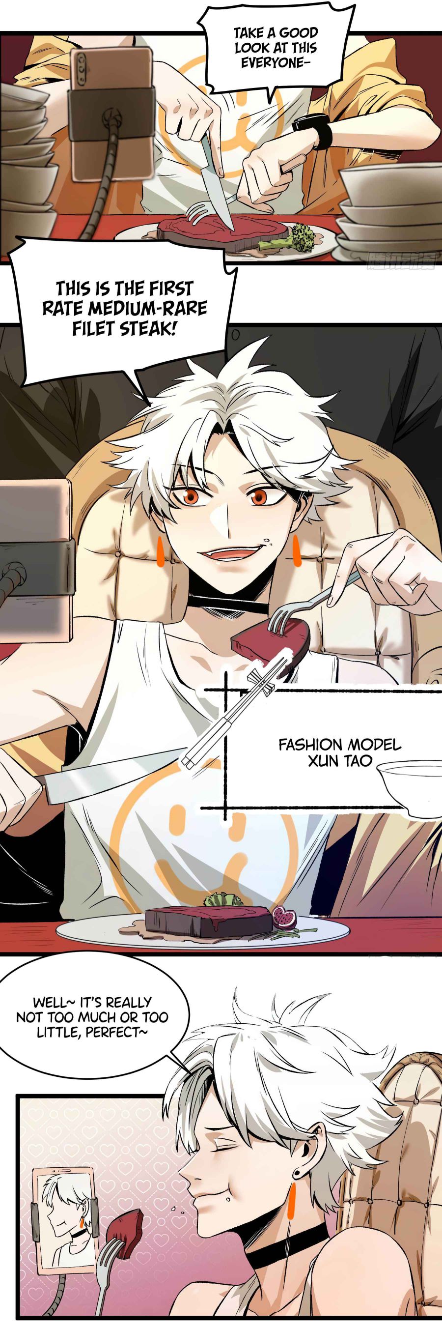 Page 9 of Chapter 18