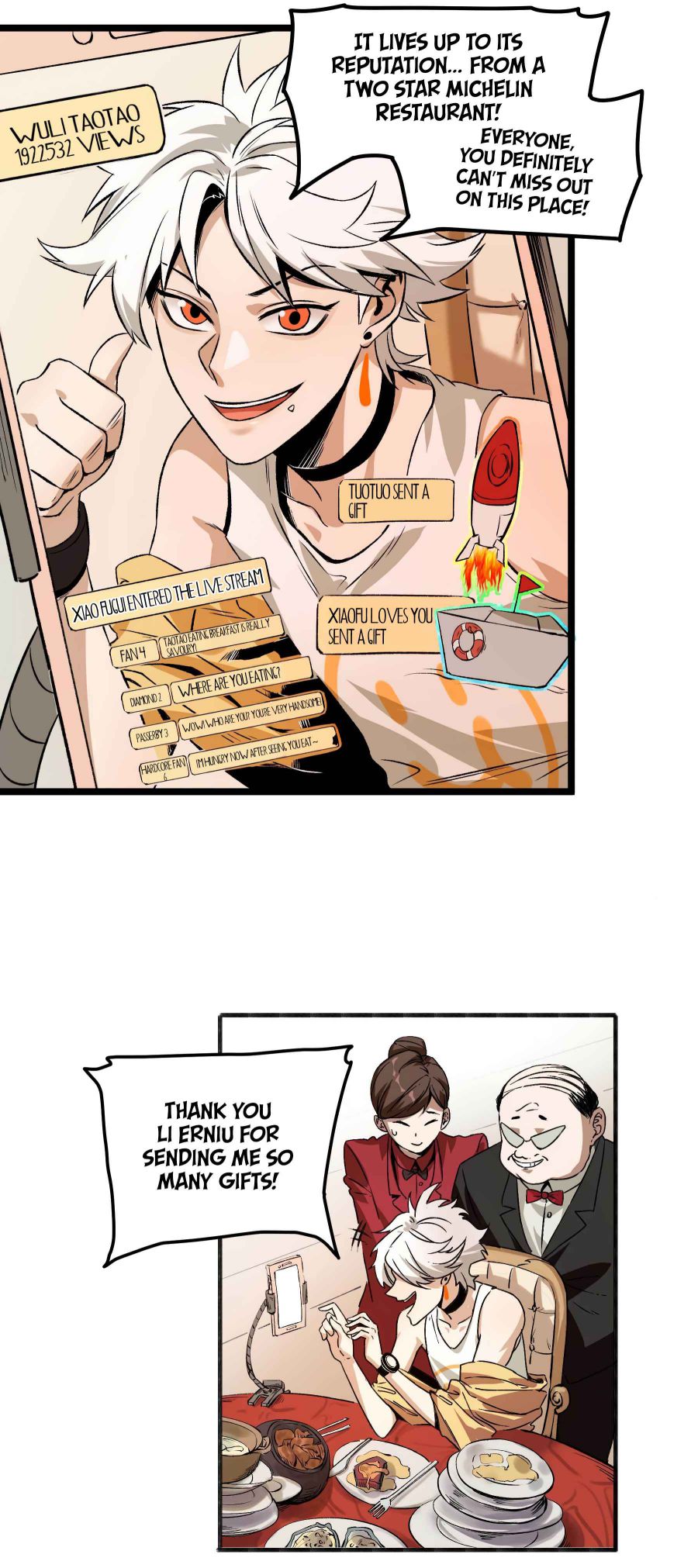 Page 10 of Chapter 18