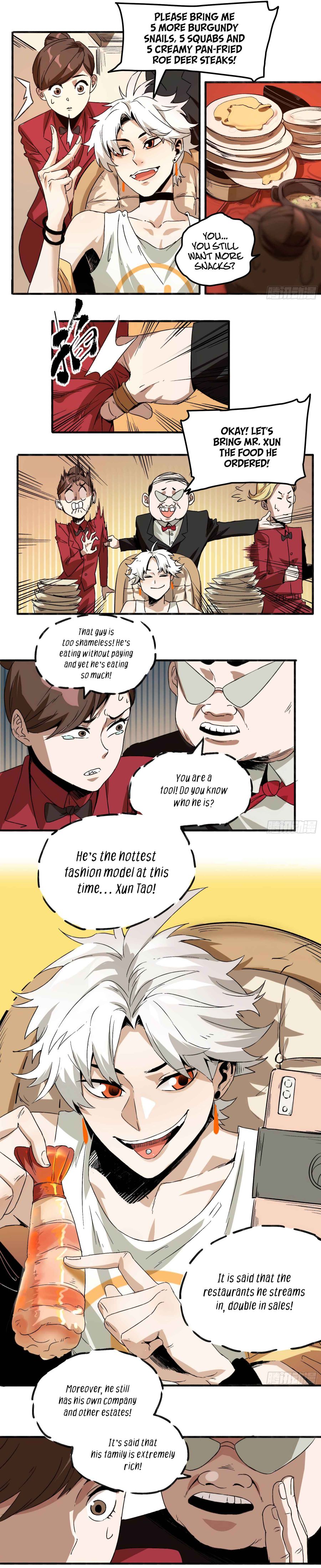 Page 11 of Chapter 18