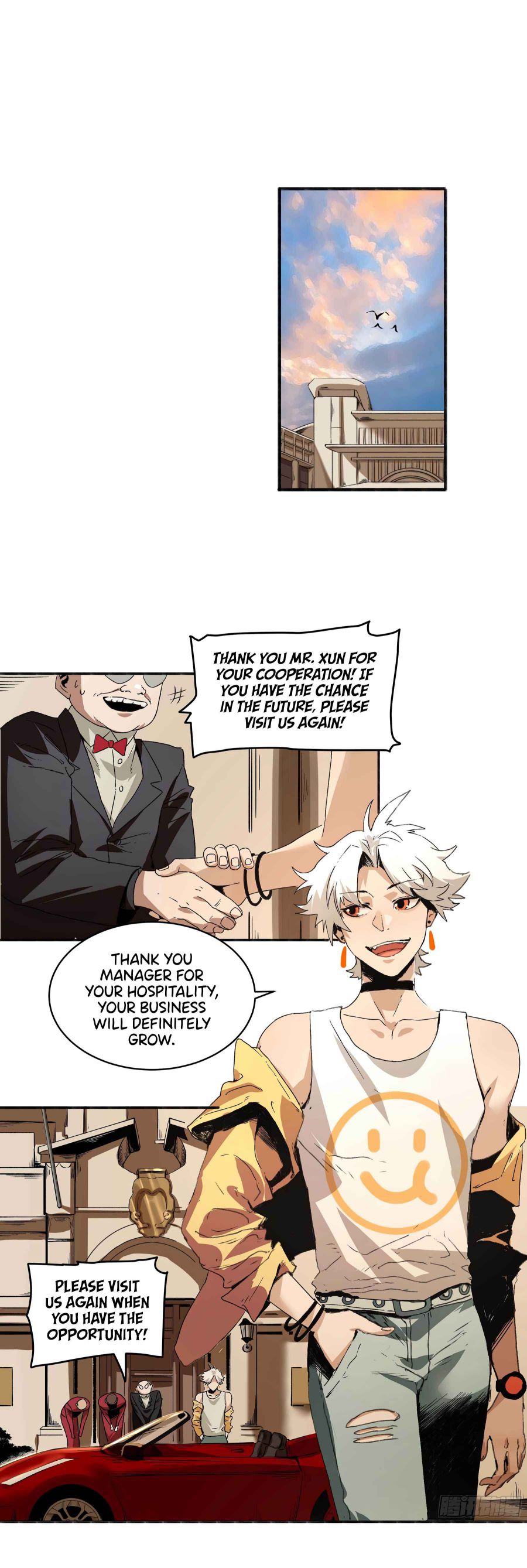 Page 12 of Chapter 18