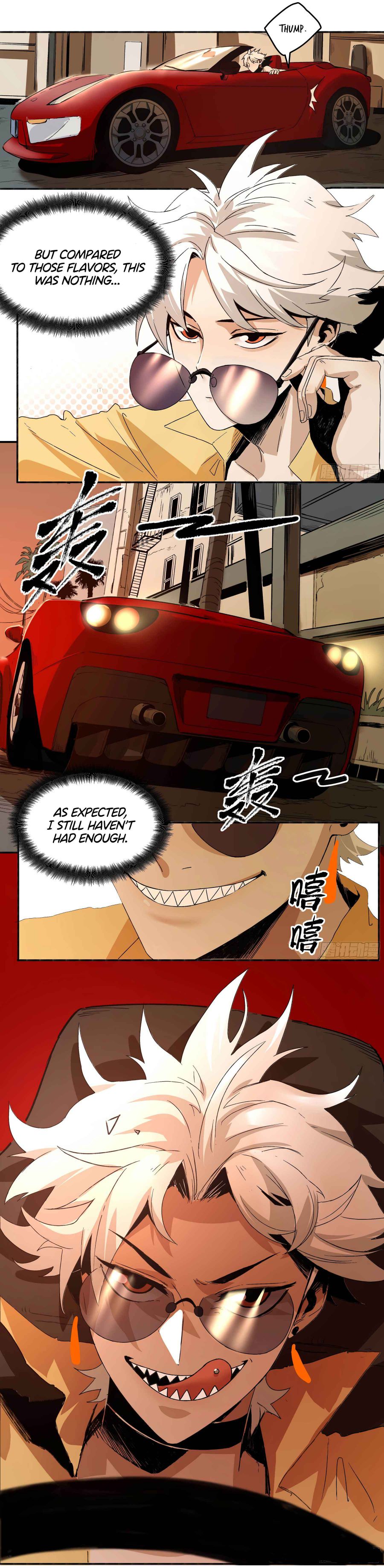 Page 13 of Chapter 18